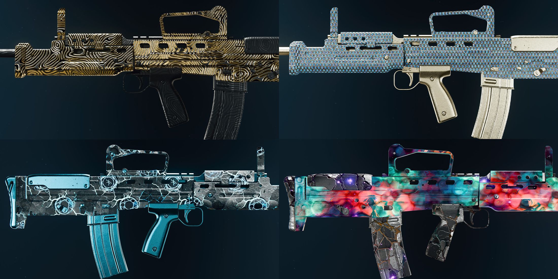 call-of-duty-black-ops-6-zombies-mastery-camos