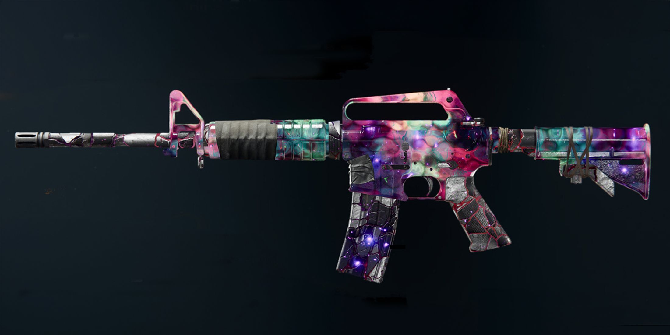 black-ops-6-nebula-camo-zombies