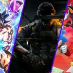 The Most-Downloaded PS5 Games Of October 2024