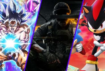 The Most-Downloaded PS5 Games Of October 2024