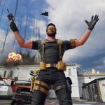 CoD: Black Ops 6 MP Trailer Shows Off New Maps And Skins For Season 1