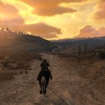 A Solid PC Port Shows How Red Dead Still Holds Up in 2024