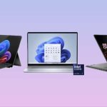 Best Buy Has Awesome Early Black Friday Laptop Deals