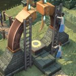 Brighter Shores creator begs players to give the fantasy RPG a chance