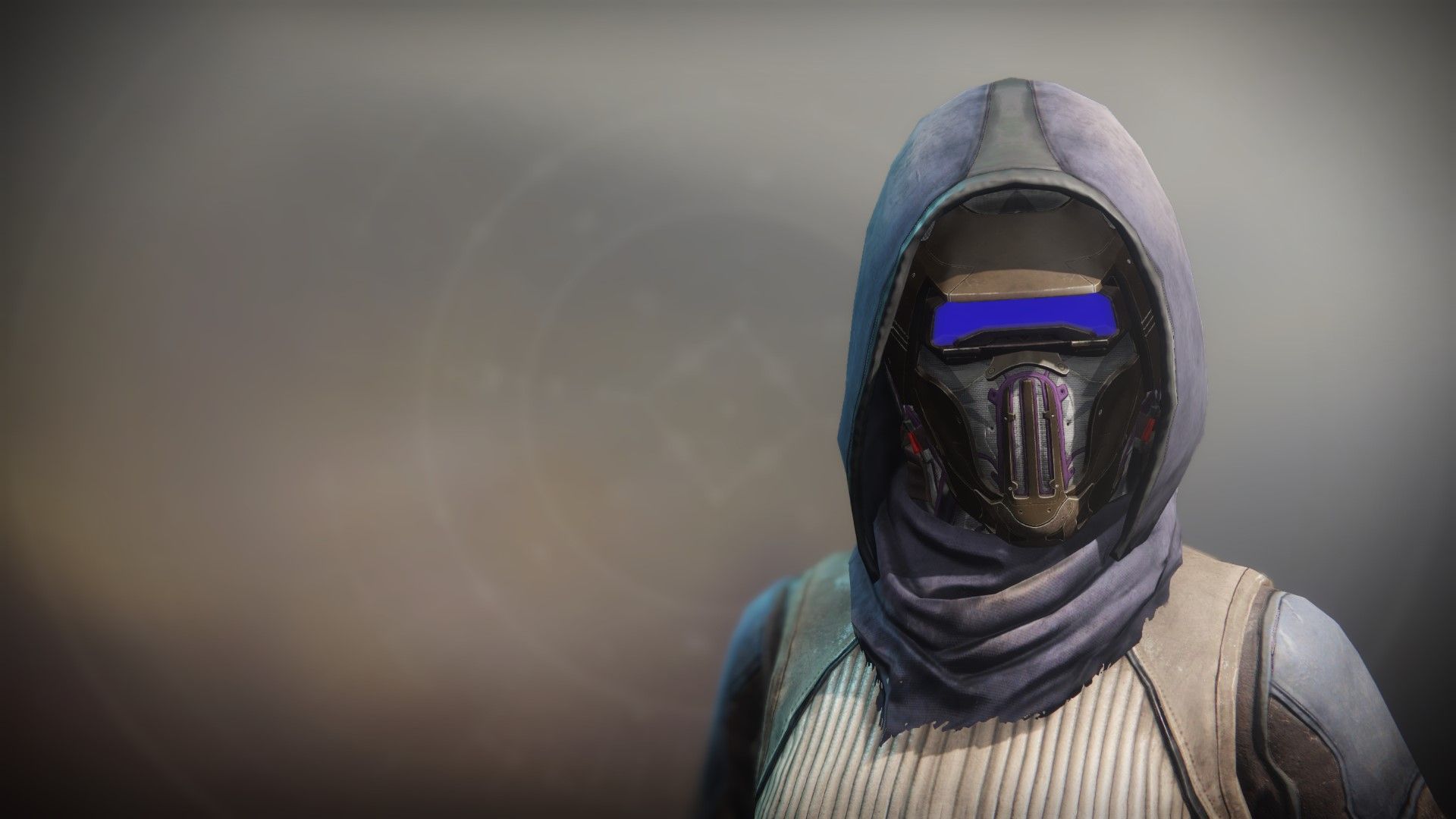 destiny 2 foetracer-1