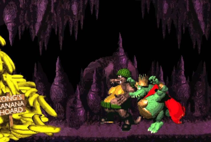 6 Times You Were The REAL Villain In Video Games