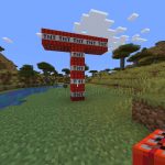 How To Make TNT In Minecraft