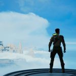 Gamers Are Awesome - Episode 144