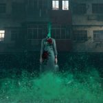 How To Complete Mantis Trap In Slitterhead