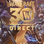 Blizzard Reveals Warcraft Direct Drops for WoW, Hearthstone, Warcraft Rumble