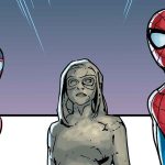 Spectacular Spider-Men #10