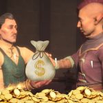 How To Farm Gold in Dragon Age: The Veilguard