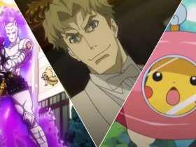 Anime Villains Who Deserve To Win