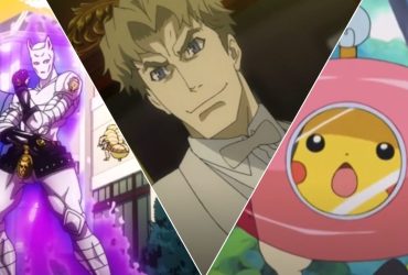 Anime Villains Who Deserve To Win