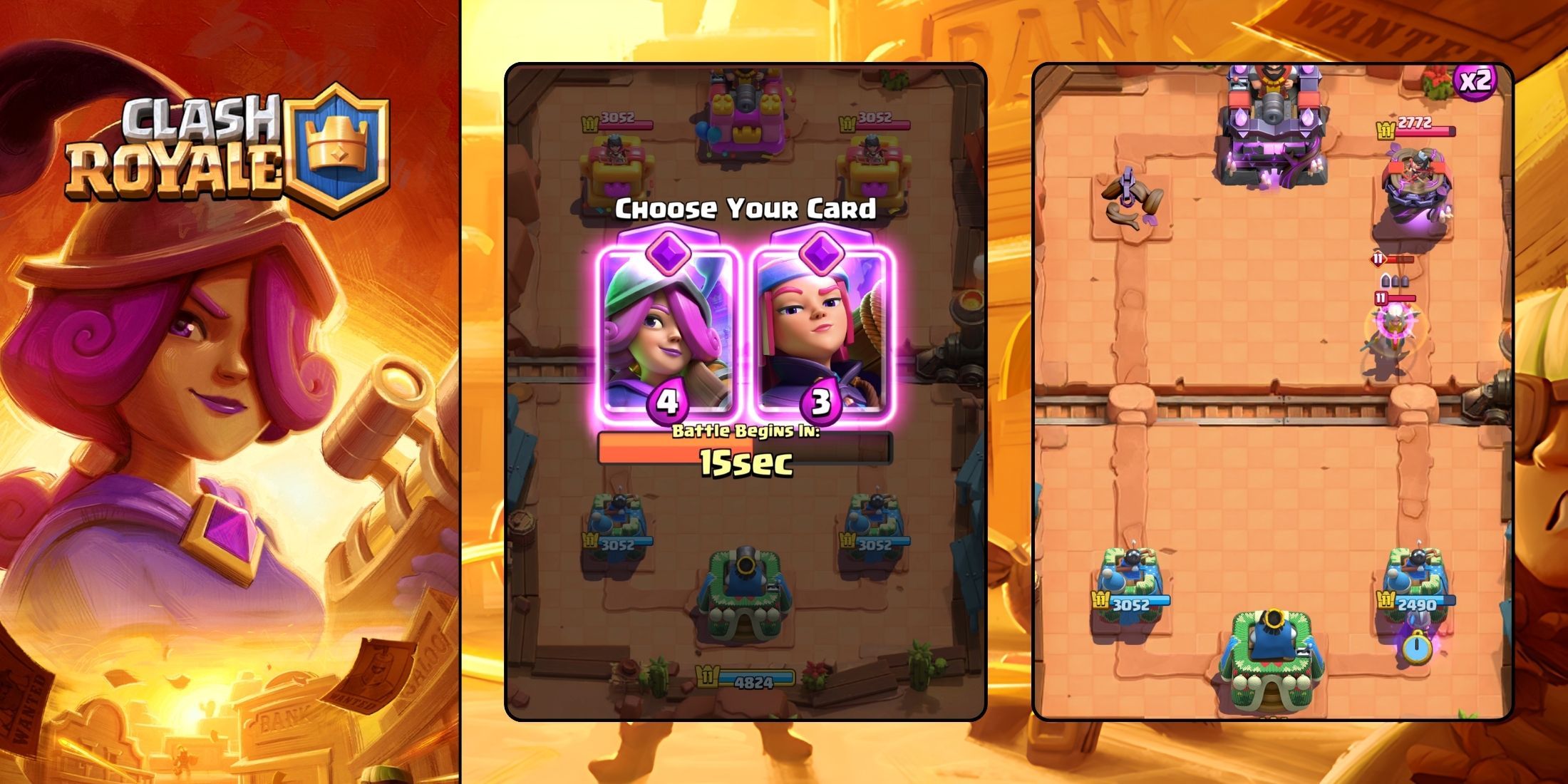 clash-royale-evo-musketeer-draft-challenge-how-to-win