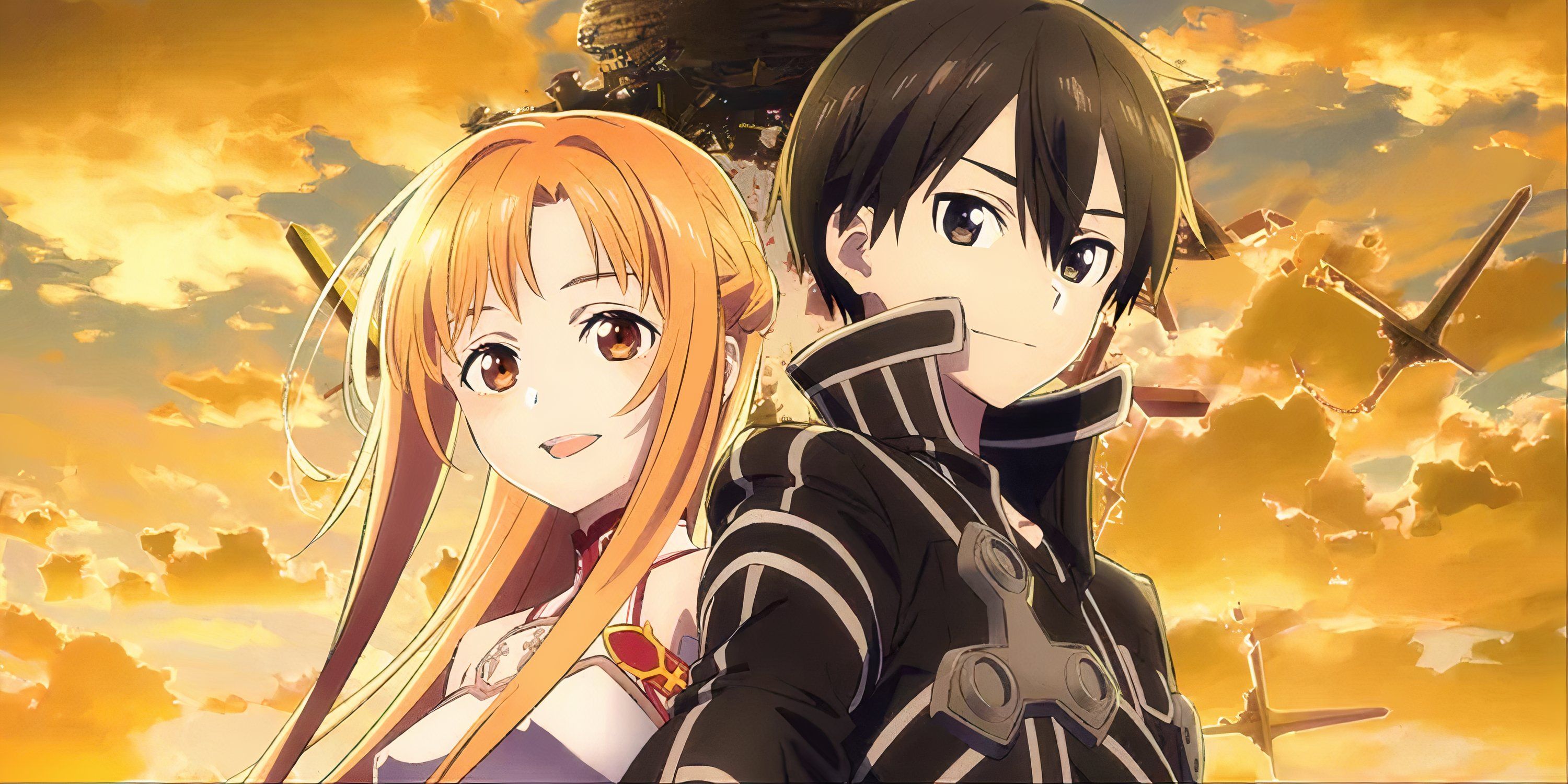 sword-art-online-game-clearing-visual