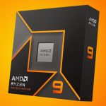 AMD’s New Ryzen 9000 Series CPUs Get Massive Price Cuts Following the Ryzen 7 9800X3D’s Release