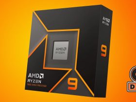 AMD’s New Ryzen 9000 Series CPUs Get Massive Price Cuts Following the Ryzen 7 9800X3D’s Release