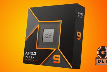 AMD’s New Ryzen 9000 Series CPUs Get Massive Price Cuts Following the Ryzen 7 9800X3D’s Release