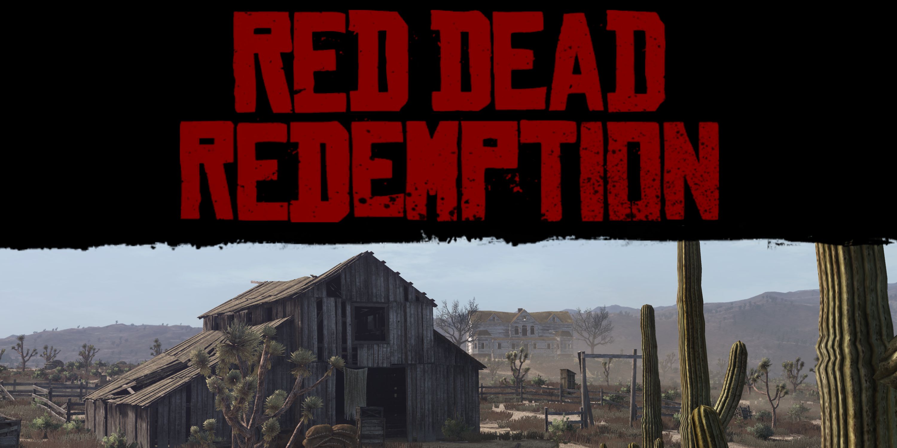 red-dead-redemption-1-all-weapons-how-to-find-unlock