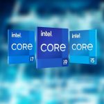 Intel Hit With New Class Action Lawsuit