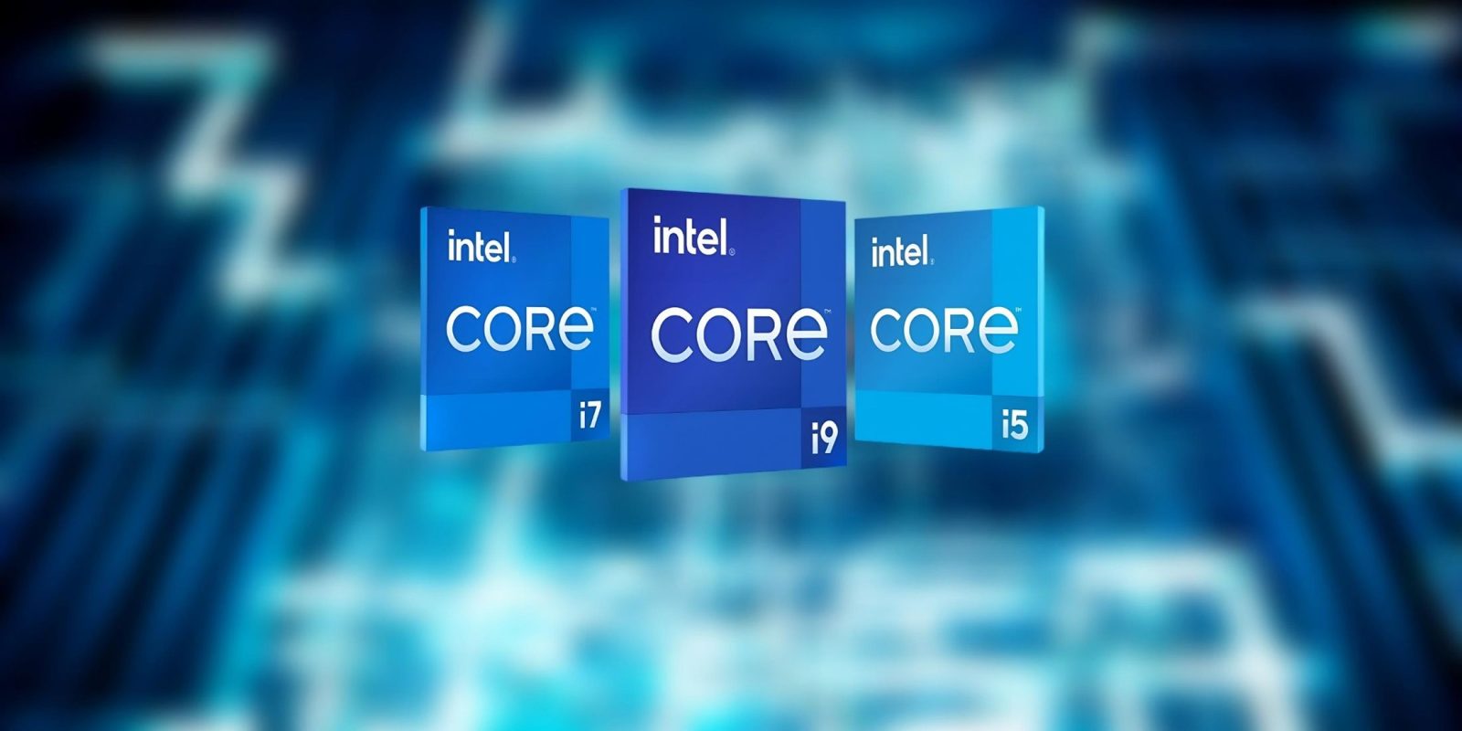 Intel Hit With New Class Action Lawsuit