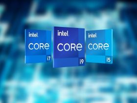 Intel Hit With New Class Action Lawsuit