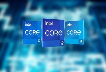 Intel Hit With New Class Action Lawsuit