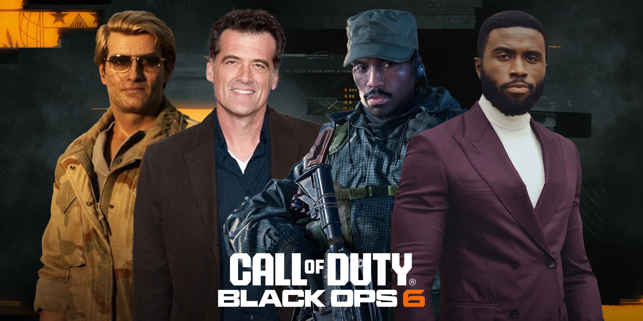 all-black-ops-6-campaign-characters-and-voice-actors