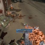 Where to Use Loot Keys in Liberty Falls in Black Ops 6 Zombies