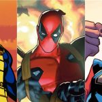 Characters Who Should Be Added To Marvel Rivals