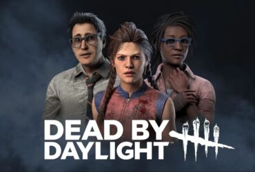 Dead By Daylight: Best Survivor Builds