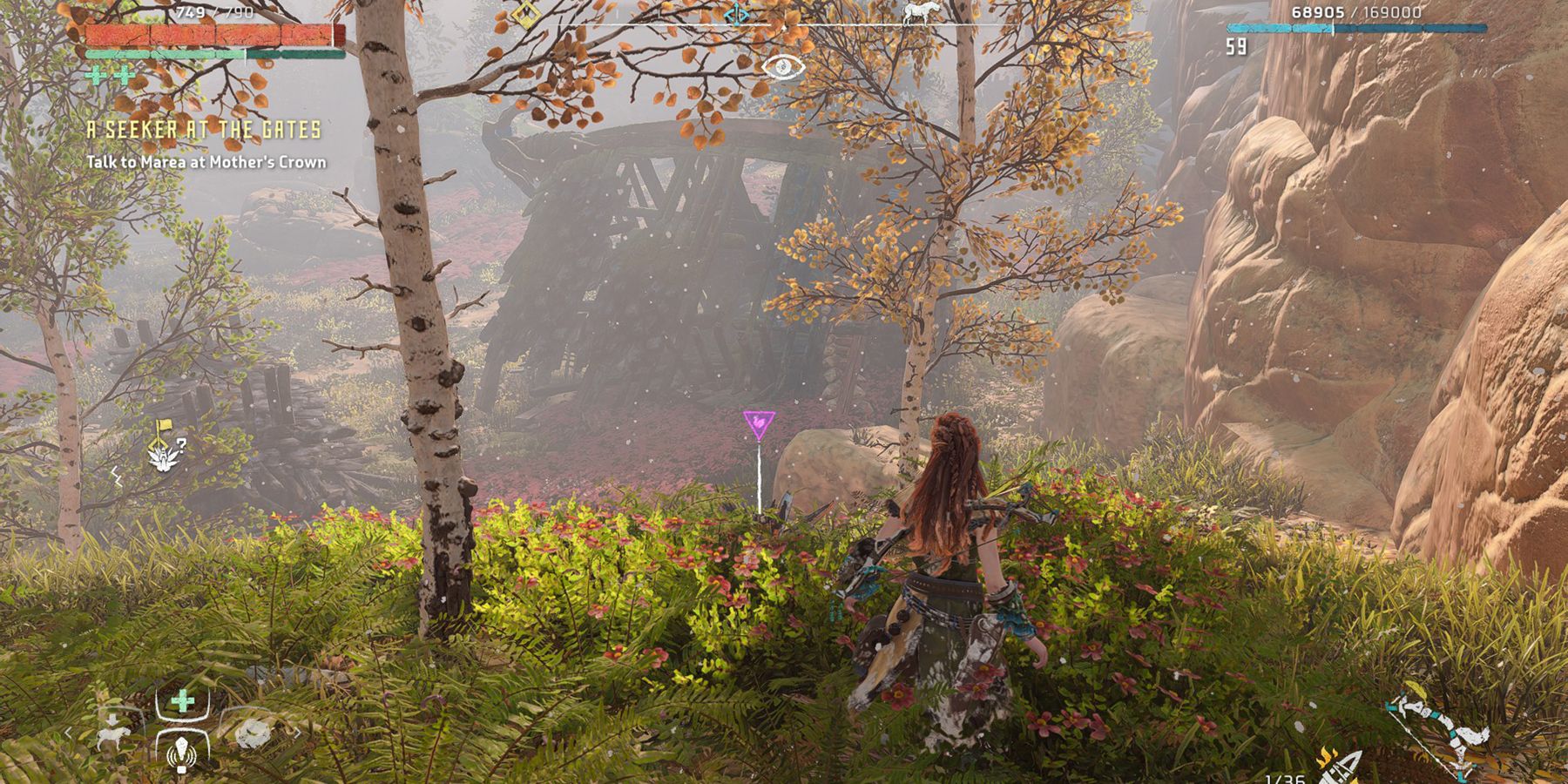 horizon-zero-dawn-remastered-metal-flower-1c