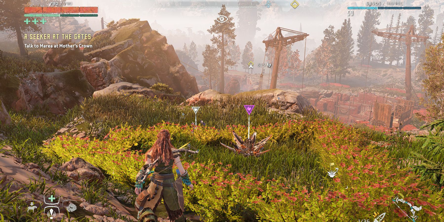 horizon-zero-dawn-remastered-metal-flower-1d