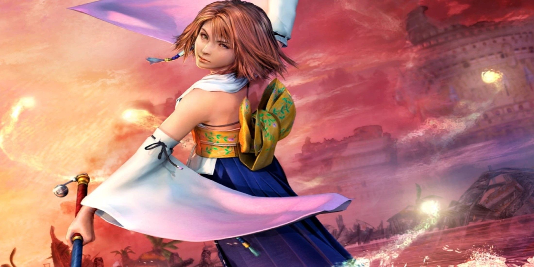 final-fantasy-10-fan-shares-their-yuna-cosplay