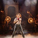 Hadestown Review