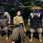 How To Play With Friends