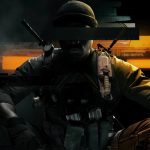 Call Of Duty Black Ops 6: Tips For Hardcore Mode