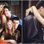 Friends: Best Thanksgiving Episodes, Ranked