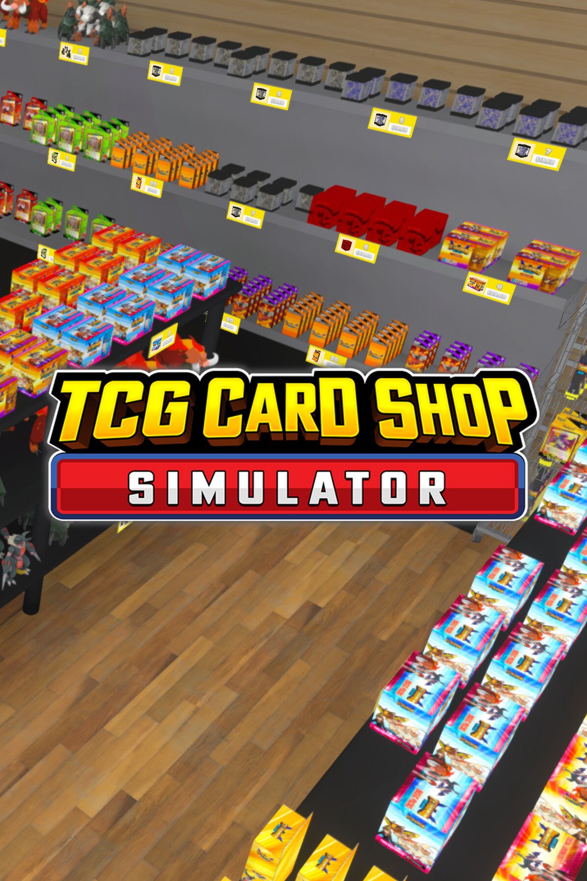 tcg-card-shop-simulator-cover