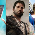 Open-World Games That Deserve A Sequel