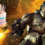 20 Years Later, Halo 2's Biggest Criticisms Are Now Its Greatest Strengths