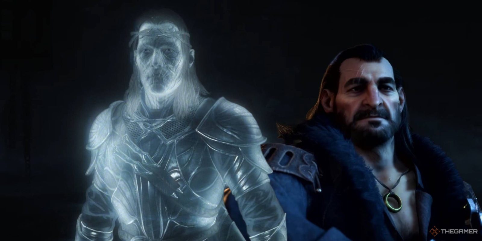 The Veilguard Is The Series’ Shadow Of Mordor