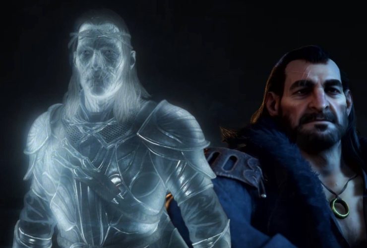 The Veilguard Is The Series’ Shadow Of Mordor