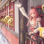 Infinity Nikki Hits 30 Million Pre-registrations Ahead Of Launch