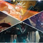 The Destiny 2 Raid Bosses With The Hardest Mechanics