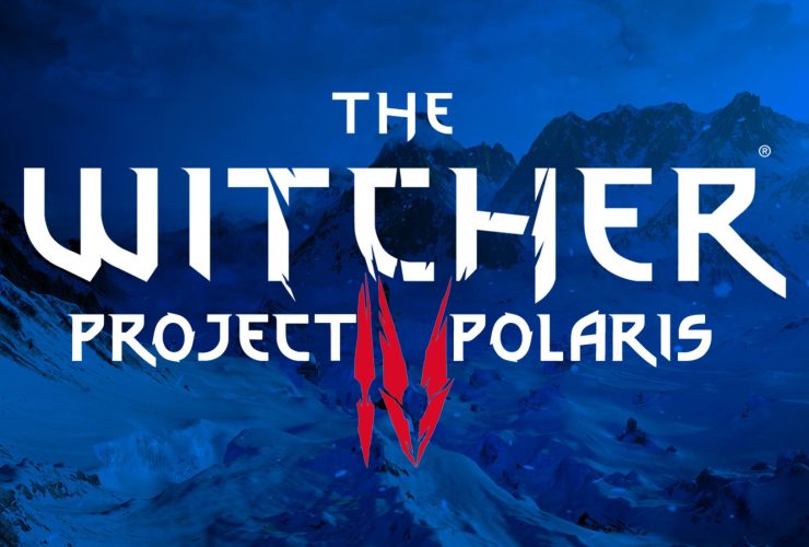 New The Witcher 4 Details Leak Online