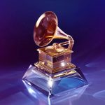 2025 Grammy Awards Announces Nominees for Best Video Game Soundtrack Category