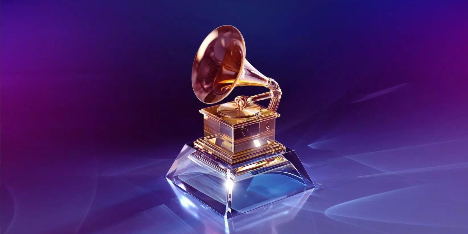 2025 Grammy Awards Announces Nominees for Best Video Game Soundtrack Category