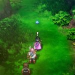 Square Enix Lays Out Streaming Rules for Dragon Quest 3 Remake